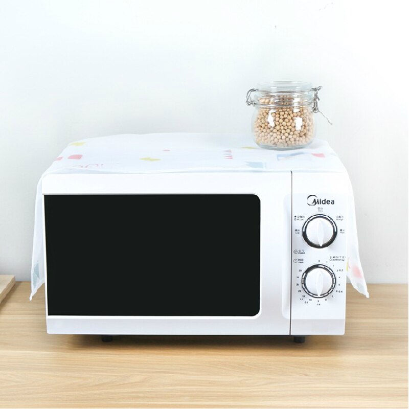 Kuchenka mikrofalowa obejmuje gadżety kuchenne torba robić przechowywania w domu organizacja wodoodporne łatwe robić czyszczenia hurtownia luzem akcesoria akcesoria