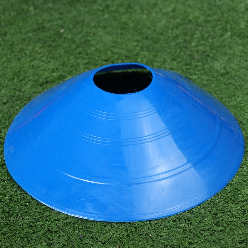 Voetbal