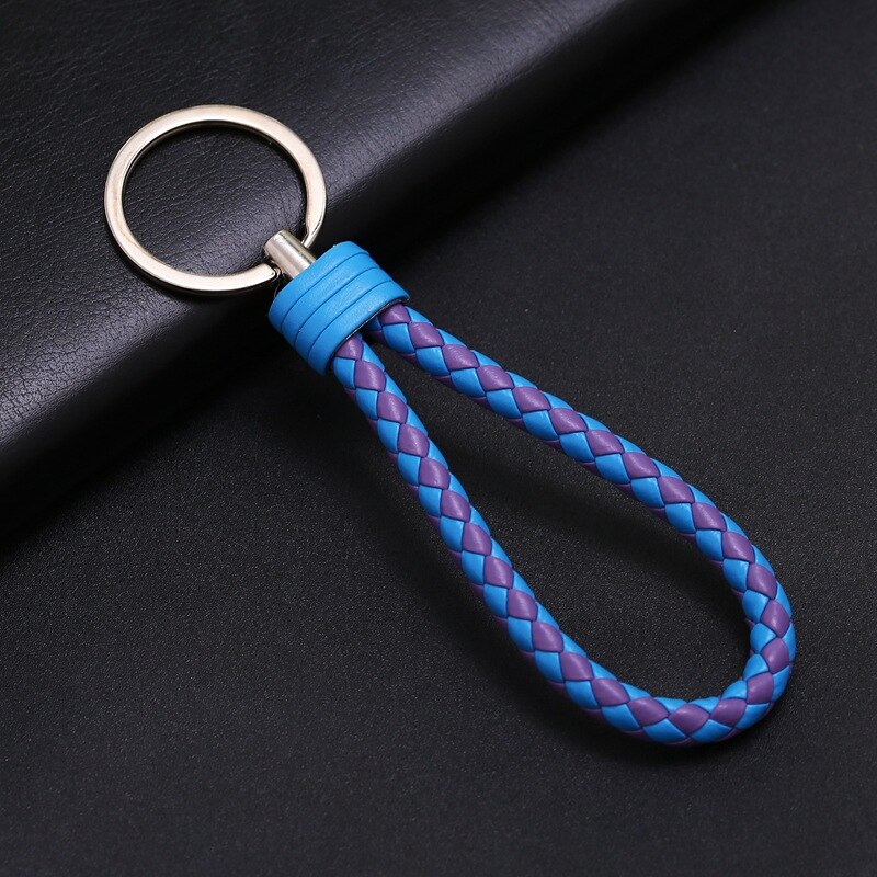 Diy uv-harsmal sleutelhanger sieradenmal sleutelkop sleutelhoes sieradenmal sieradenaccessoires: 3 stuks 11