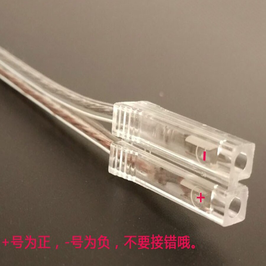 1 pièces pour Samsung Samsung ht-db 1850 Home cinéma haut-parleur câble fils