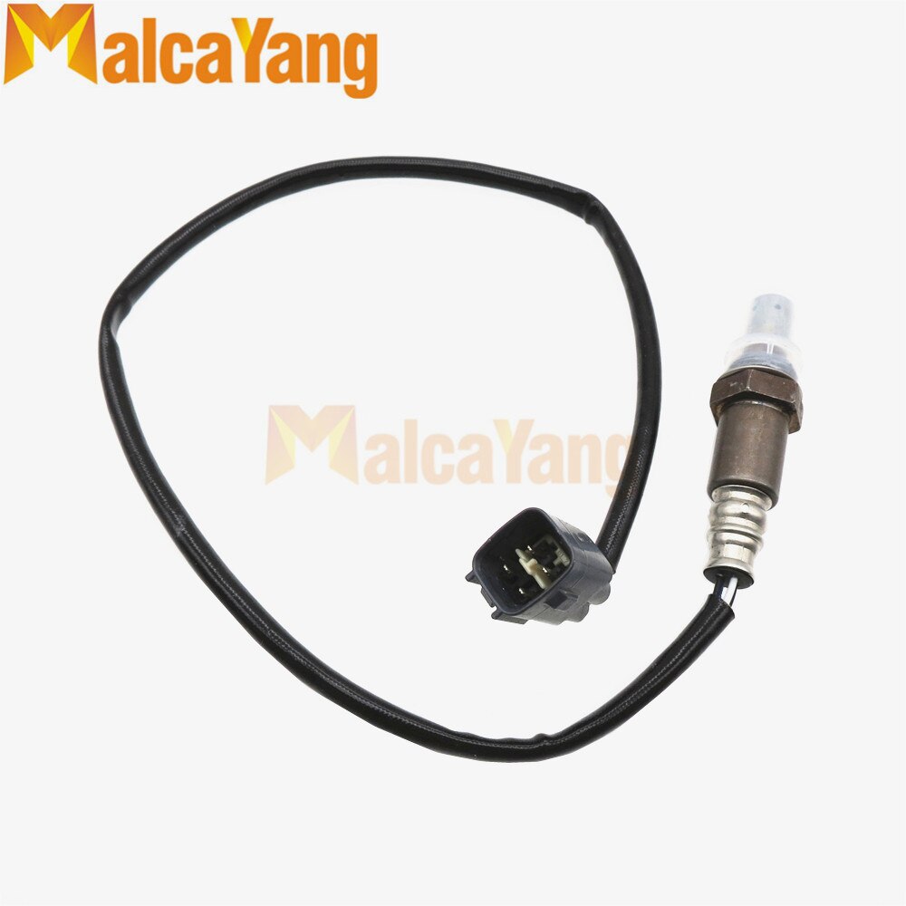 4 wire Lambda Oxygen Sensor 89465-05110 For Toyota Lexus Avensis Saloon Estate 2003 8946505110 89465 05110