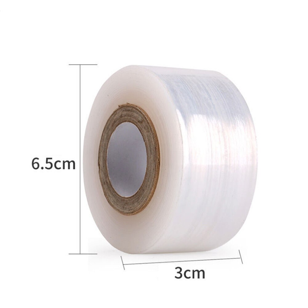 Pruning Shears with Non-Slip Handles Nursery Branch Scissors Fruit Tree Vine Planting Grafting Garden Tools: A