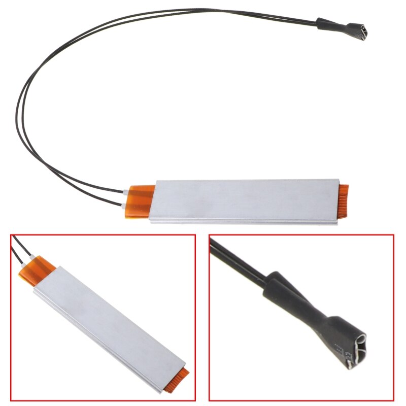Heating Incubator Heater Element Plate For Egg Incubator Accessories 110V 220V