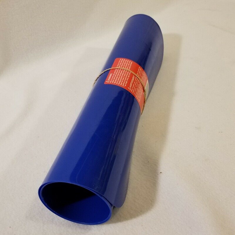 Safety Kids Snow Sled Snow Skiing Carpet Lawn Flying Carpet Winter Portable Folding Snowboard Roll Up Snow Sleds Kids Fun