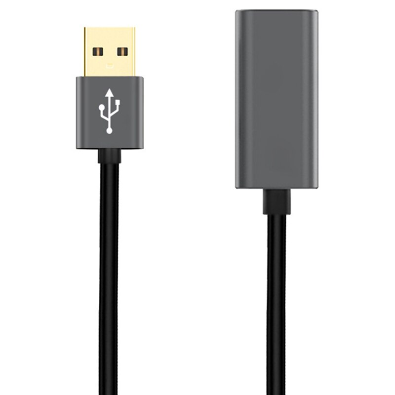 Capture Card HDMI to USB 2.0 Video Capture Card 1080P HD Video Recorder Game Video Real-Time Capture