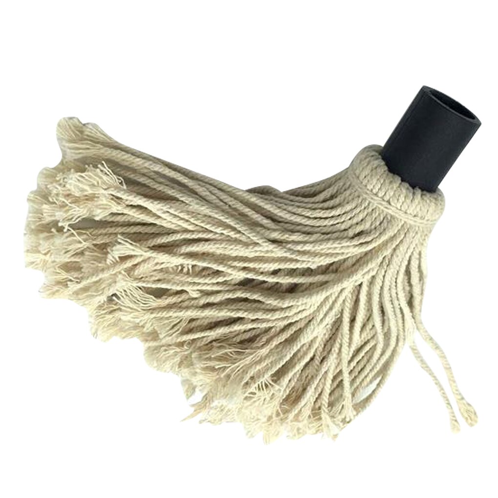 barbecue per Condimenti Mocio Barbeque griglia Fumo Diffusione Vetri Lungo Manico in Legno di salsa Di Soia Mocio