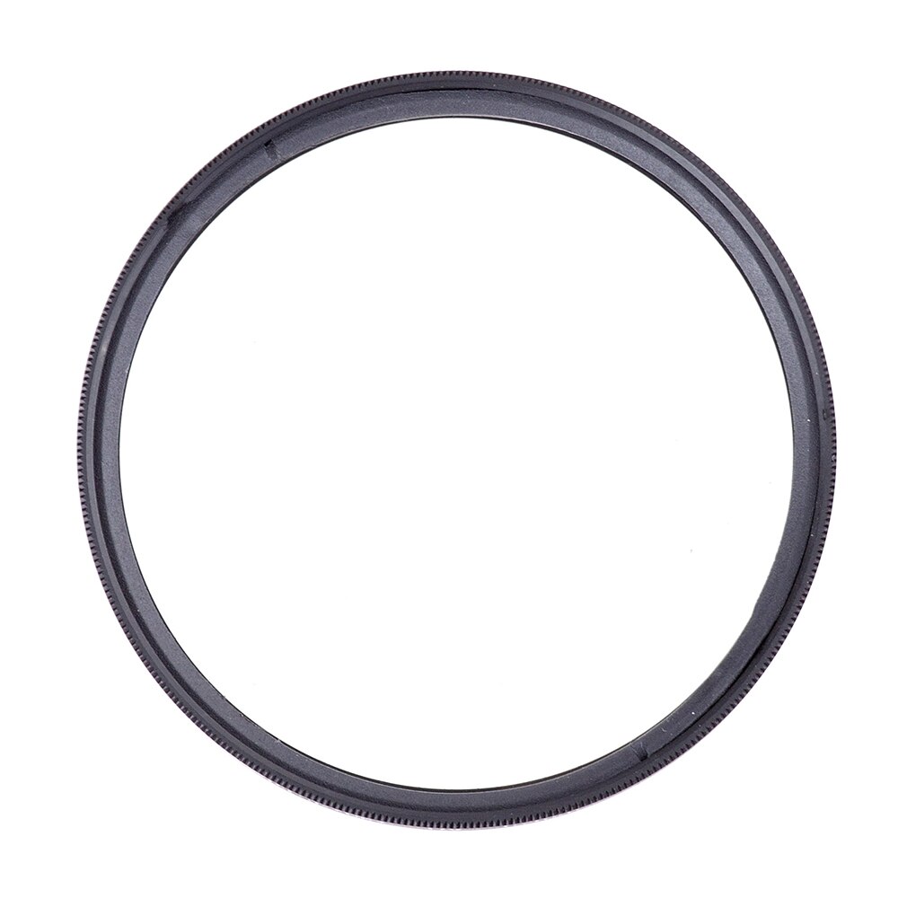 RISE(UK) 67mm Ultra-Violet UV Filter Lens-Protector for DSLR SLR Camera