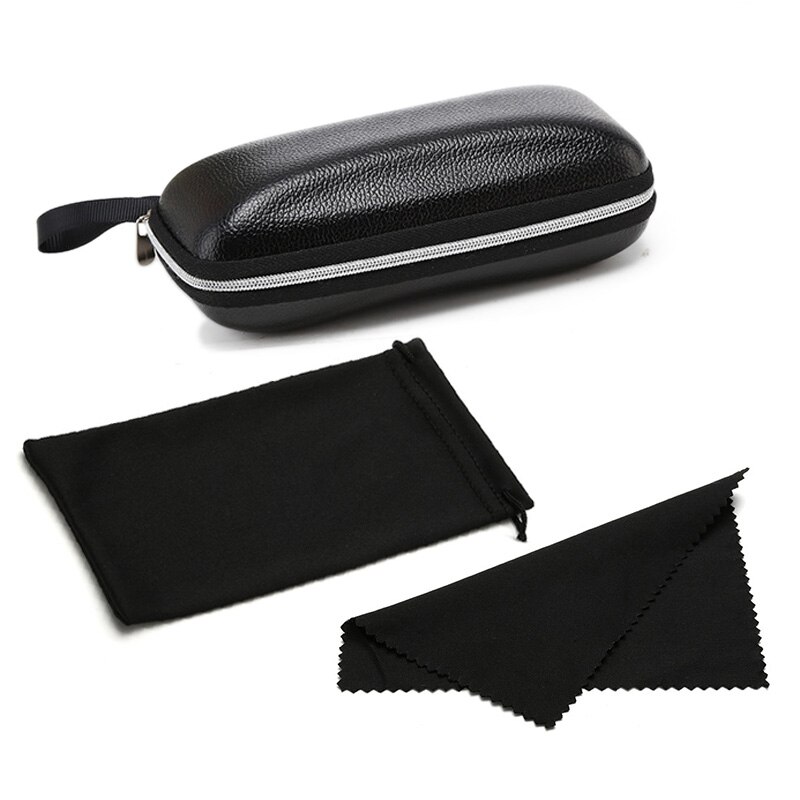 RBENN gafas de ordenador de negocios para hombres, gafas de bloqueo de luz azul de para hombres, gafas de juego Anti luz azul UV400