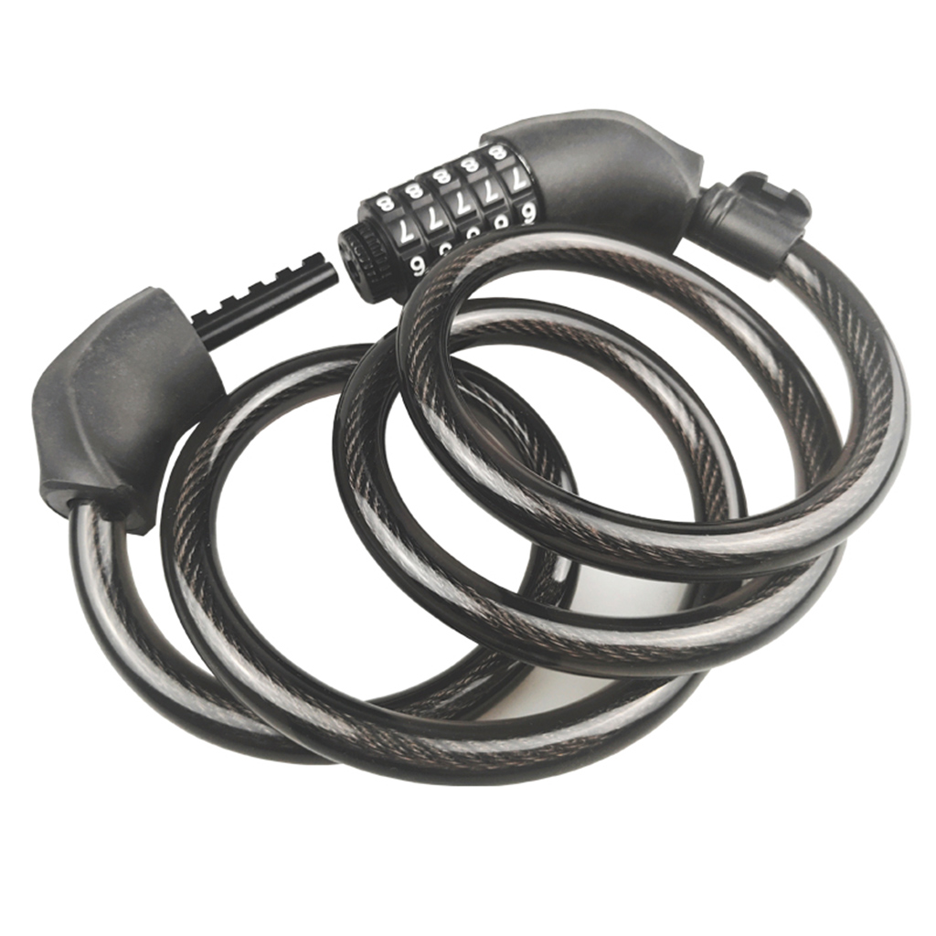Motorrad Kette Sperre Fahrrad Kette sperren Motorrad Schlösser schwer Pflicht Fahrrad sperren Motorrad Sicherheit Kette sperren Fahrrad sperren