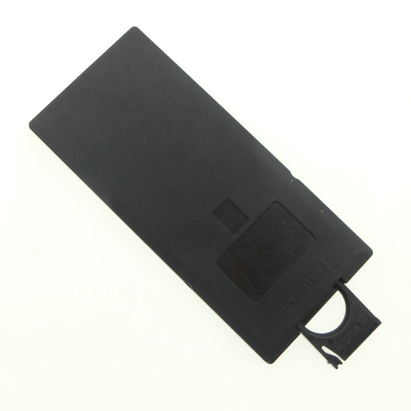 Controlador de tira LED 24V DC 12V IR remoto 40 44KEY RGBW Control regulador tira RGB luz SMD 5050 2835 tira de luces LED