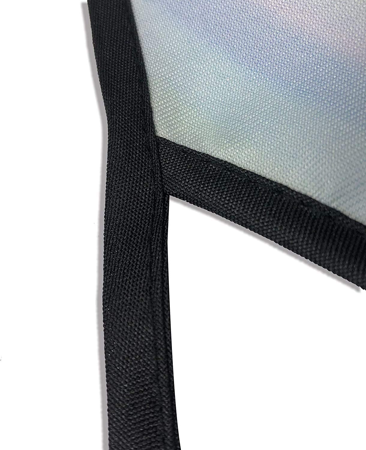 Cartoon Pizza Vegetables Kitchen Aproncartoon Pizza Vegetables Bib Aprons Chef Aprons Resistant Waiter Apron