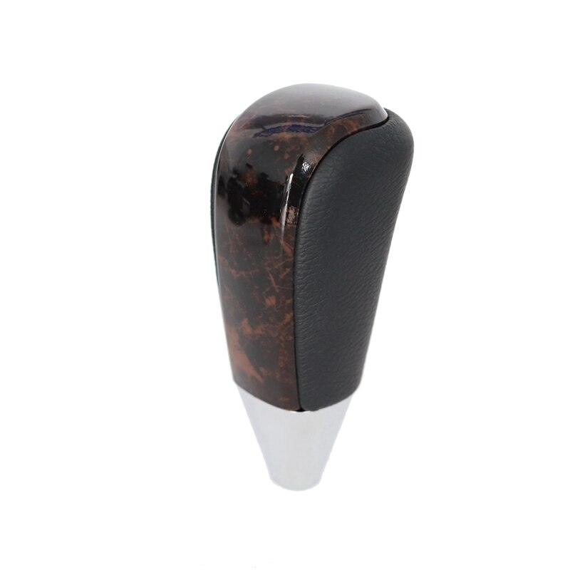Car Gear Shift Knob for Toyota Land Cruiser 200 FJ20 Automatic Gear Knob