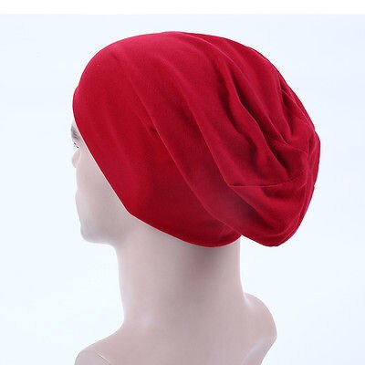unisex Herren Hütte Gestrickte Winter Warme Übergroßen Ski schlapp Hütte Deckel ausgebeult Mützen Coole Hüte Für Männer Neue