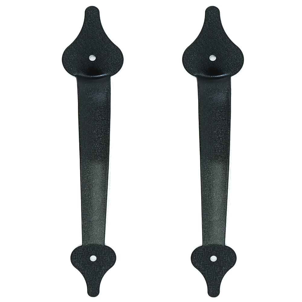 Drzwi przesuwne uchwyt, gałka wpuszczane meble drewniane sprzęt robić szafki drzwi wewnętrzne szafki