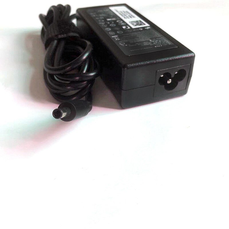 19.5V 2A 40W Ac Laptop Adapter Lader Voeding Voor Sony VGP-AC19V39 VGP-AC19V40 VGP-AC19V47 VGP-AC19V57 PA-1400-06SN: NO The power cord