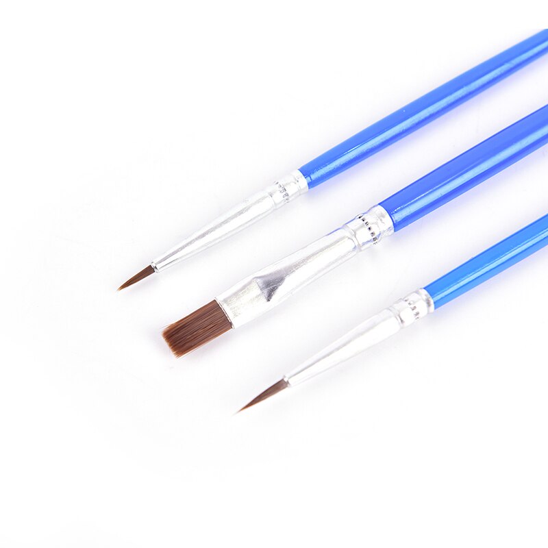 Birds With Flower DIY Oil Painting Paint By Number Kit Painting Arts Craft