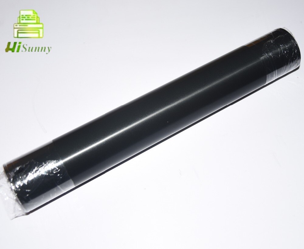 Grade A for Toshiba E-Studio 520 523 550 555 600 650 655 720 723 755 810 853 850 855 856 Upper Fuser Heat Roller