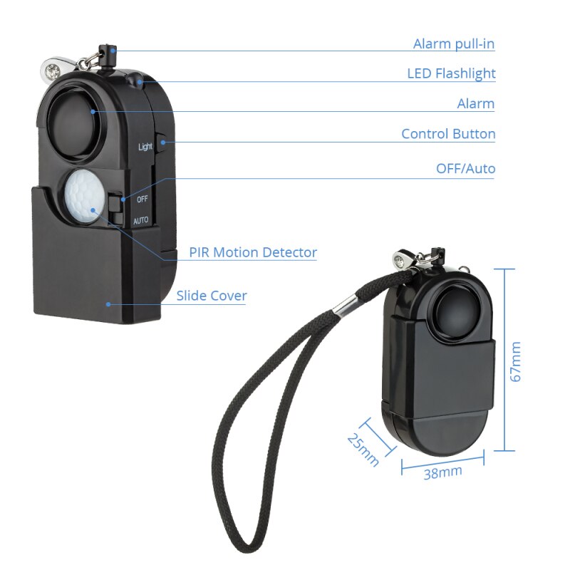 LANTERNA A PARETE - Apparecchi Solari - Apparecchi Da Esterno - Lyvia - International S.p.A. - Componenti, Materiali E Articoli Elettrici