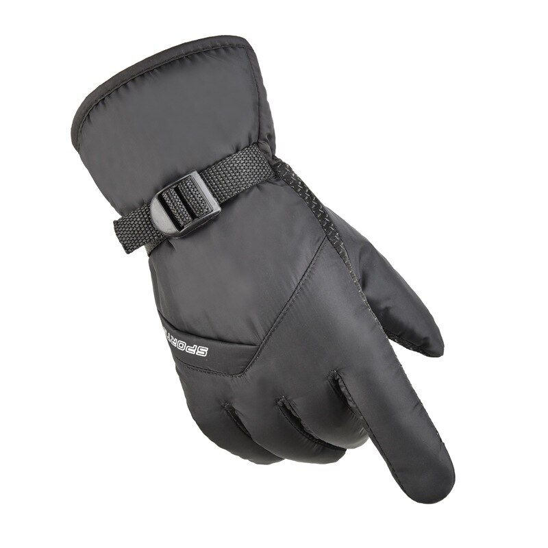 maxiflex handschuhe günstig MaxiFlex® Elite™ (34-274 HCT) C14 Mag | Lupine Category:Gravel Bikes_Hydraulische Shimano GRX Scheibenbremsen Hoodie Color:Blue Hoodie/Red Type R