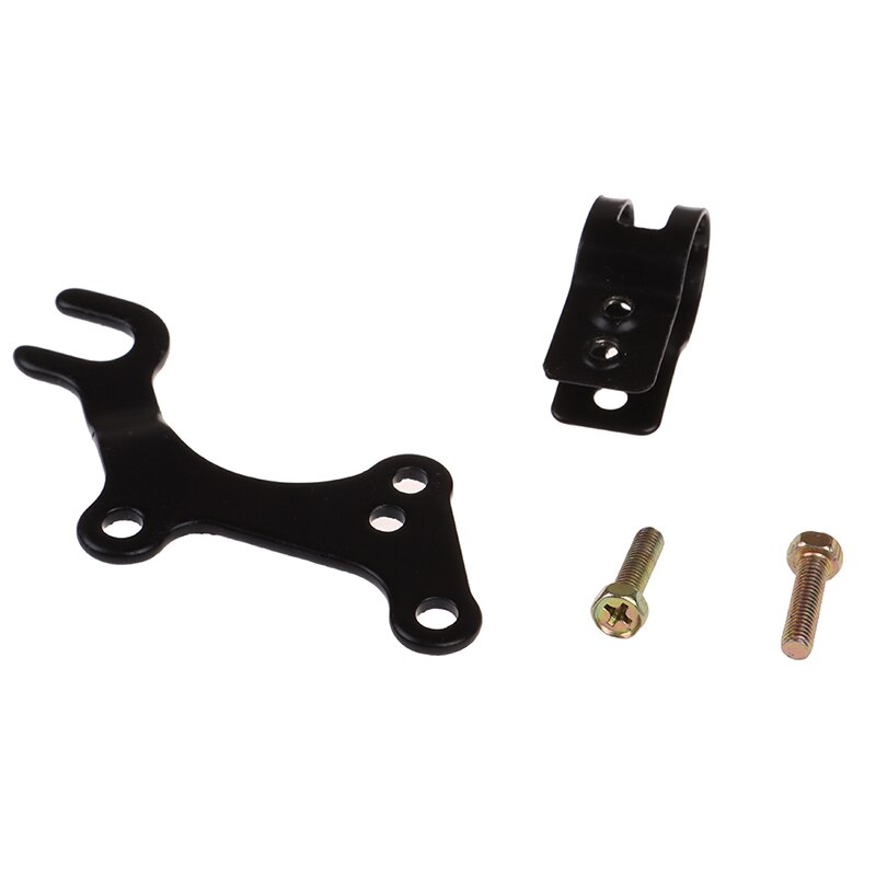 20MM Adjustable Bike Frame Conversion Bicycle Disc Brake Adaptor Brake Bracket