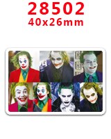 30 Stks/partij Gratis Shping Hars Plaksteen Voor Haarelastiekjes Snack Planar Hars Ambachten Voor Diy Telefoon Decoraties PR28021: PR28502