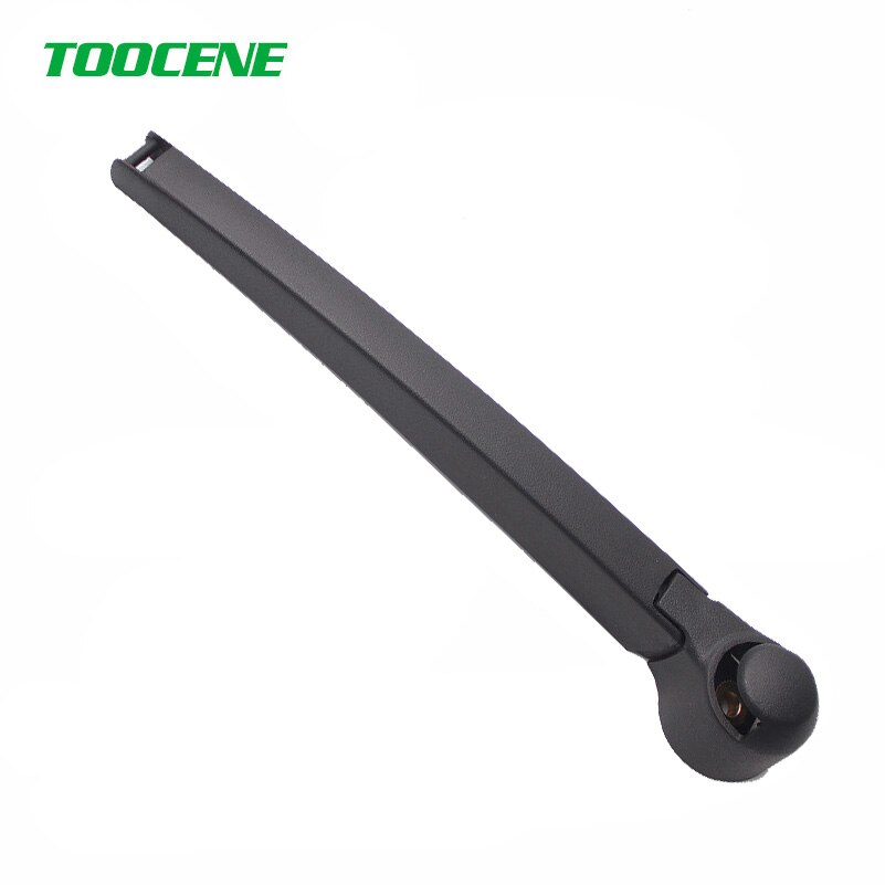 Ruitenwisser Met Arm Achter Ford Focus MK2 Turnier