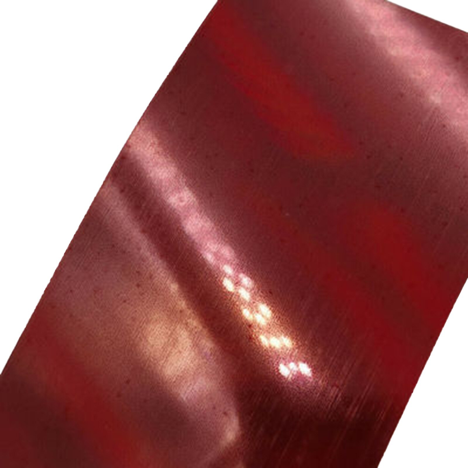 Vinyl Heat Thermal Transfer Iron On DIY Garment Film Silhouette Paper Fabric: A 30cmX25cm