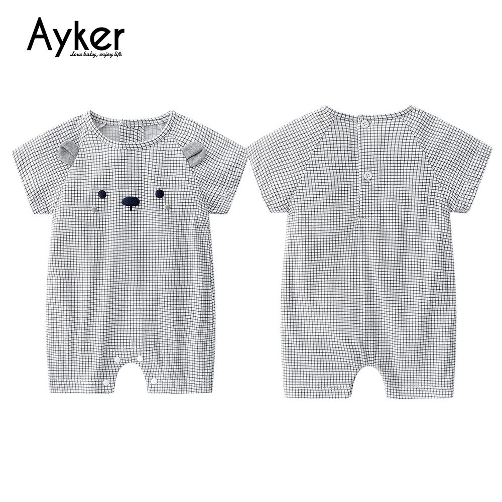 Luvly It'S In My Dna Baseball Baby, Baseball Baby Bodysuit, Sport Baby Funny Baseball Gift Clothes Baseball Lover Baby New Born Baby Shower Gift New Parents Gift