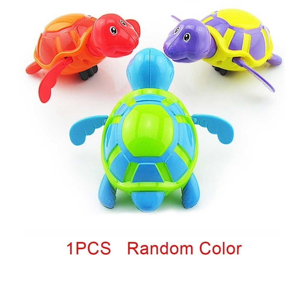 Baby Swimming Neck Float Inflatable Ring Baby Pools Accessories Newborn Neck Wheels Bathing Circle Safety Neck Float Bath Toy: WJ380