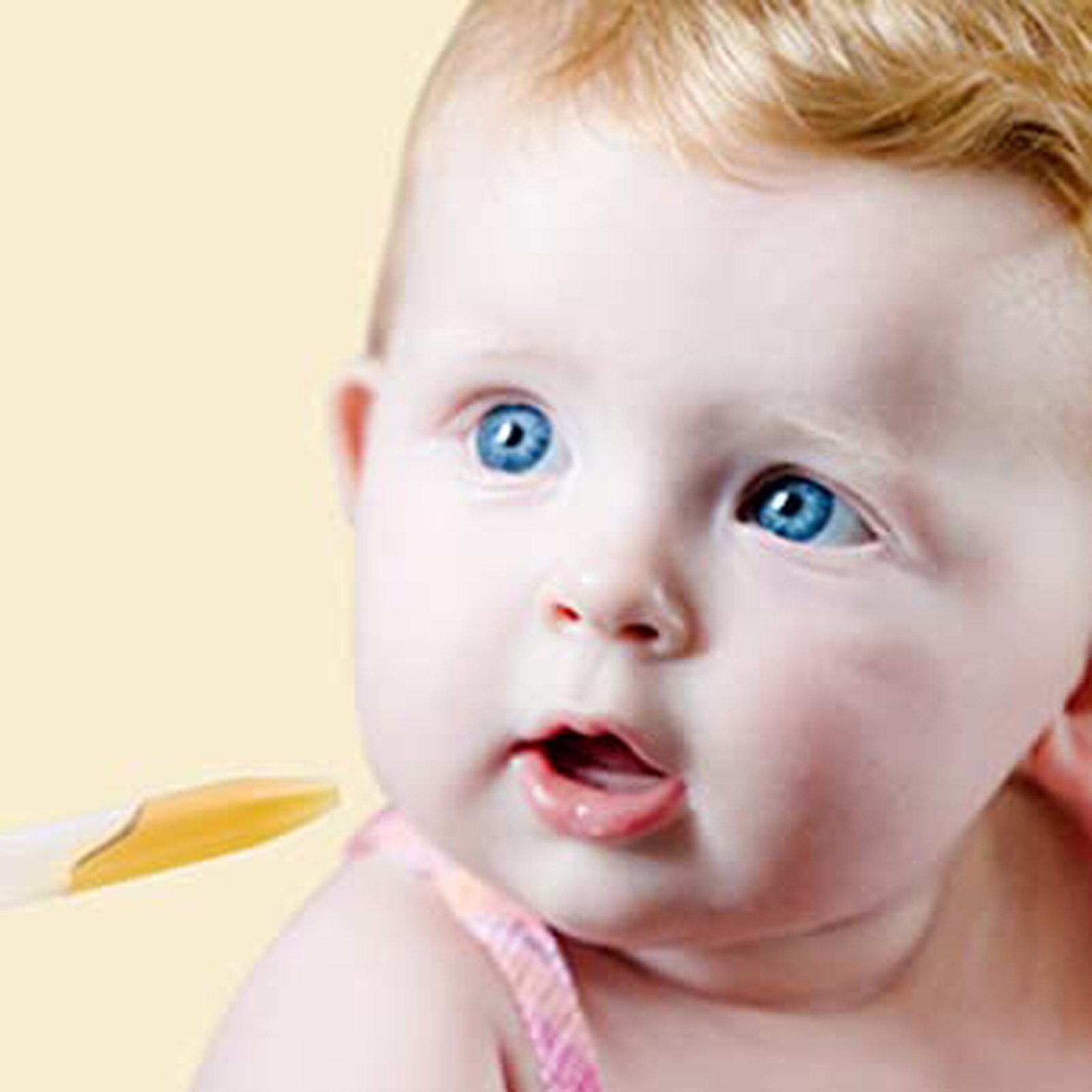 8 Packsmall Silicone Plastic Pipette Dropper Feeding Medicine Liquid Eye Ear Pipette Dropper School Lab Experiment Supplies R6