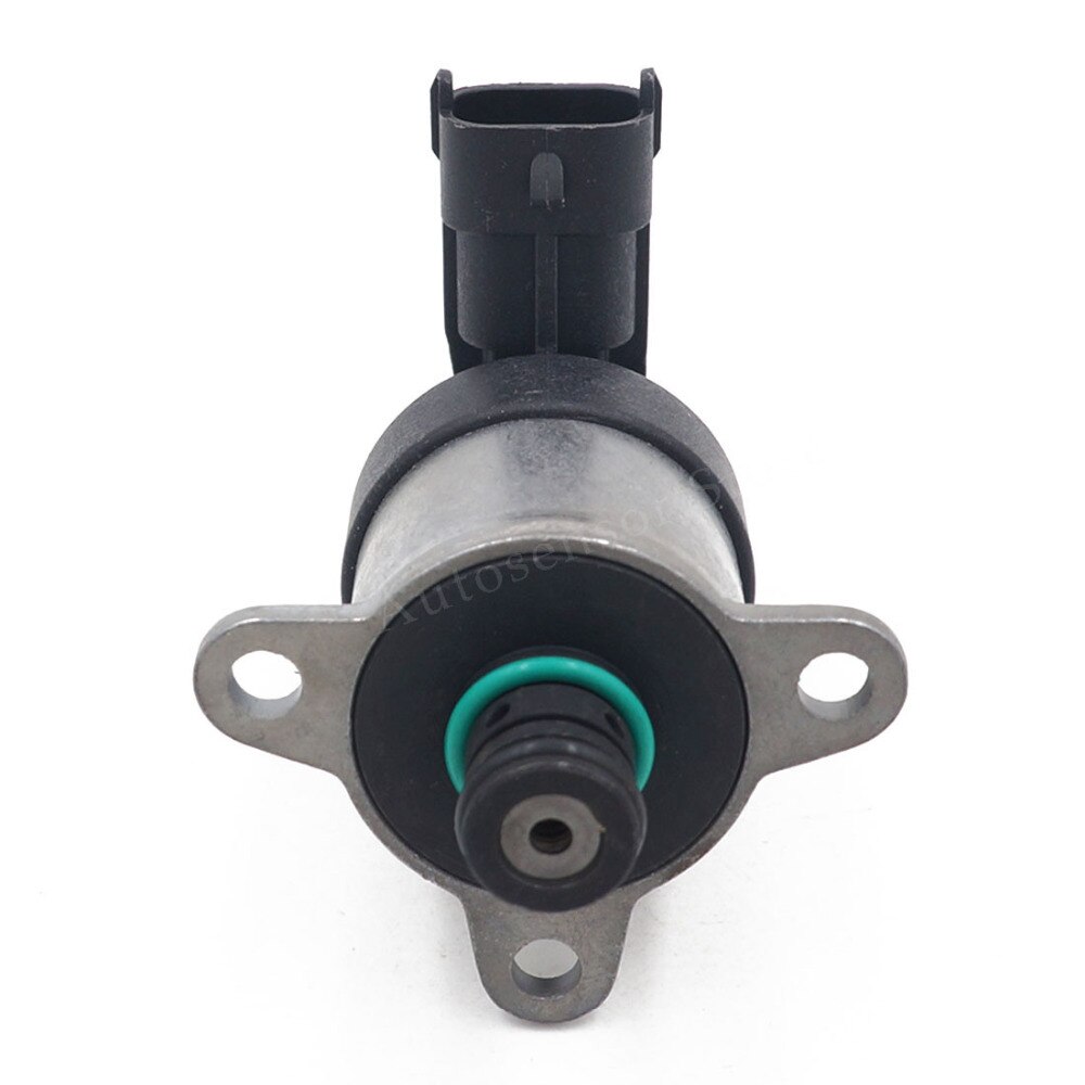 0928400802 Fuel Pressure Control Regulator Control Valve Fits for Ford Peugeot Volvo