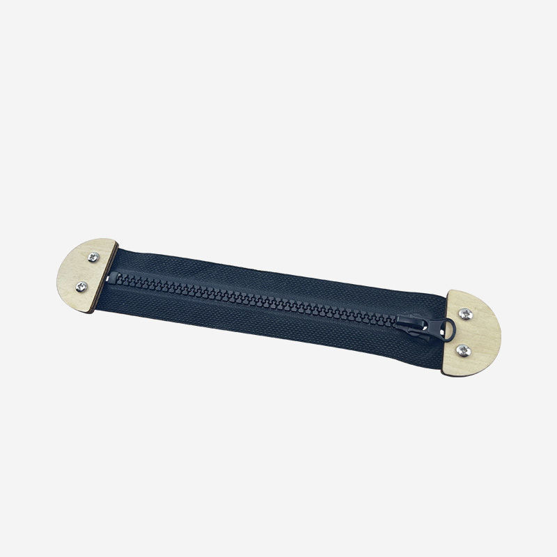Pièces de planche occupées, accessoires, jouets éducatifs Montessori en bois, jouets de déverrouillage, jouets sensoriels, jouets éducatifs pour enfants, ,: Clair