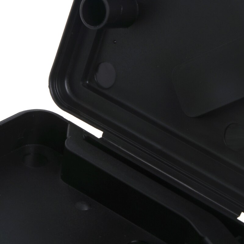 Storage Box Case For 0-150mm Stainless Electronic Digital Vernier Caliper Tool Great Value