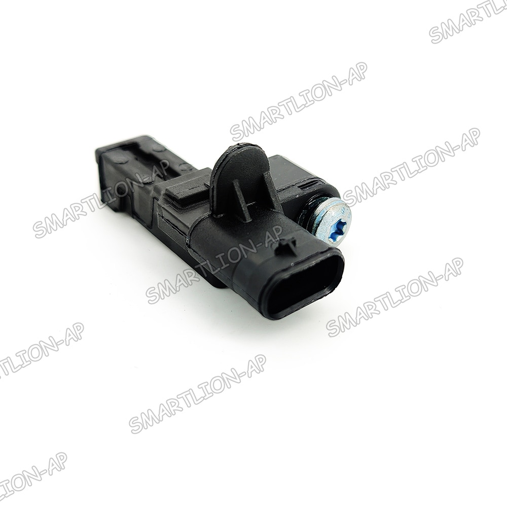 Engine Speed Sensor 1920LR Used for Peugeot 308 3008 Citroen 1.6 Turbo Engine