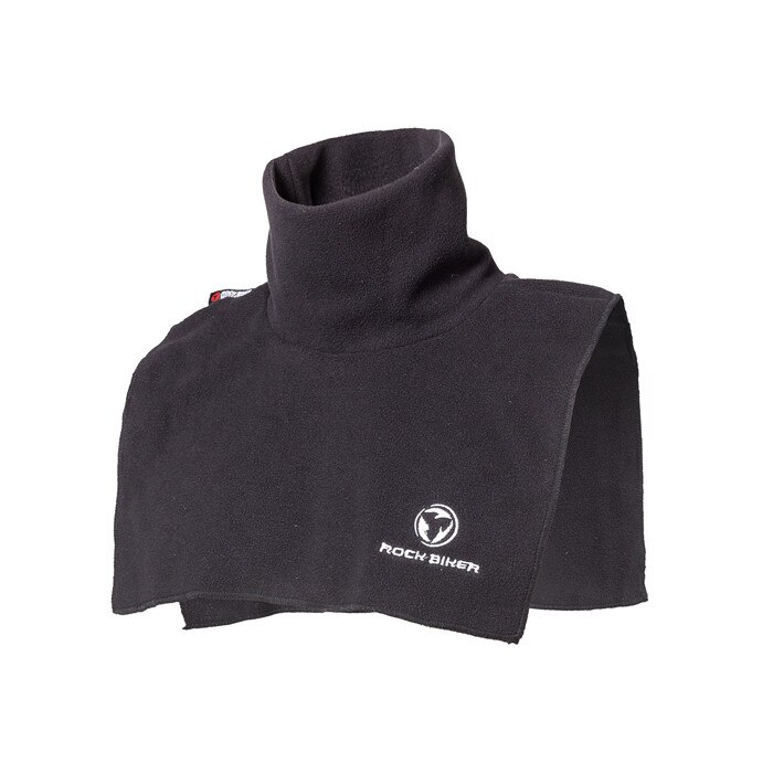 Ghost Maske Skelett Balaclava | Totenkopf Sturmhaube Schwarz