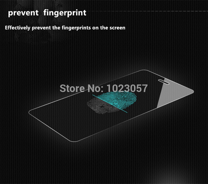 3-w-1 kamera szkło hartowane dla Doogee S96 zawodowiec ScreenProtector szkło dla Doogee S96 2.5 D szkło