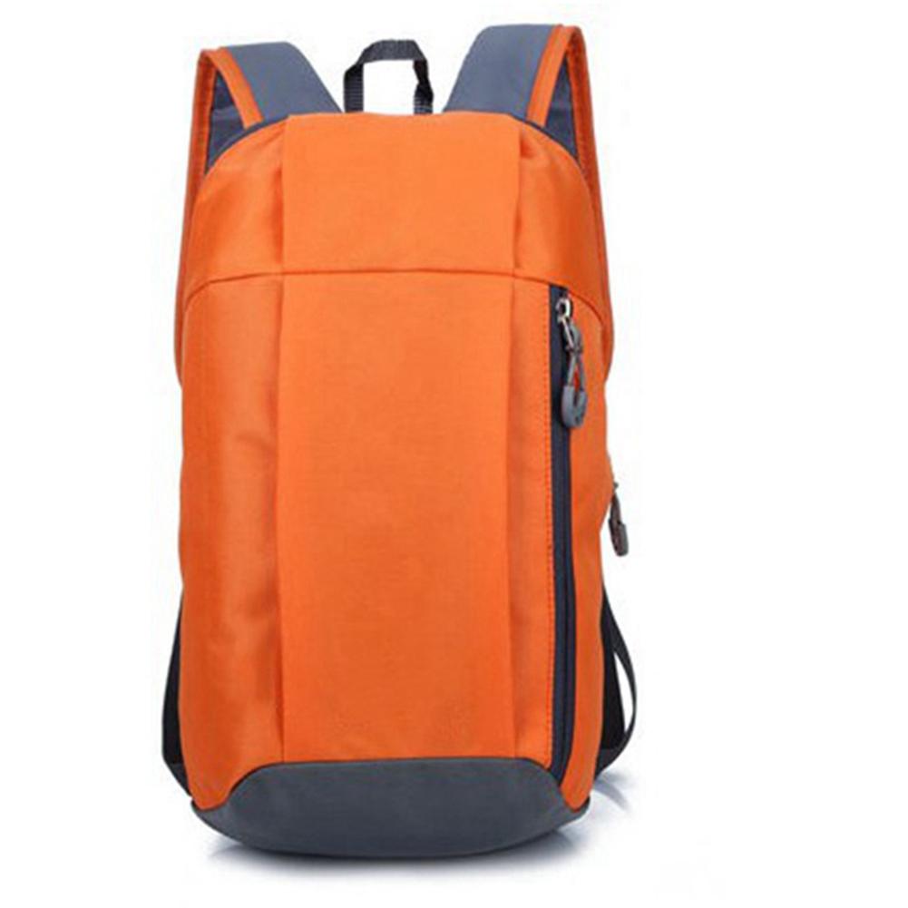 Rugdrager Slings Back Pack Belt Lift Sling voor het overbrengen van kinderen kinderen naar auto, rolstoel, voertuig, bed, stoel Rugdrager Slings Back Pack Belt Lift Sling voor het overbrengen van kinderen kinderen naar auto, rolstoel, voertuig, bed, stoel