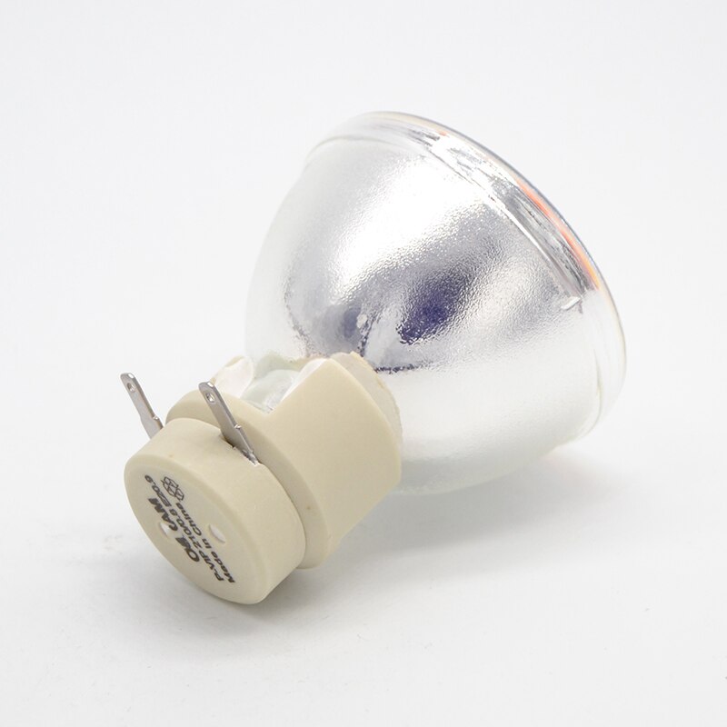 oben 5J.JG 705,001 Projektor lampe Für Benq Frau531 MX532 MW533 MH534 TW533 P-VIP 210/0,8 E 20,9 n