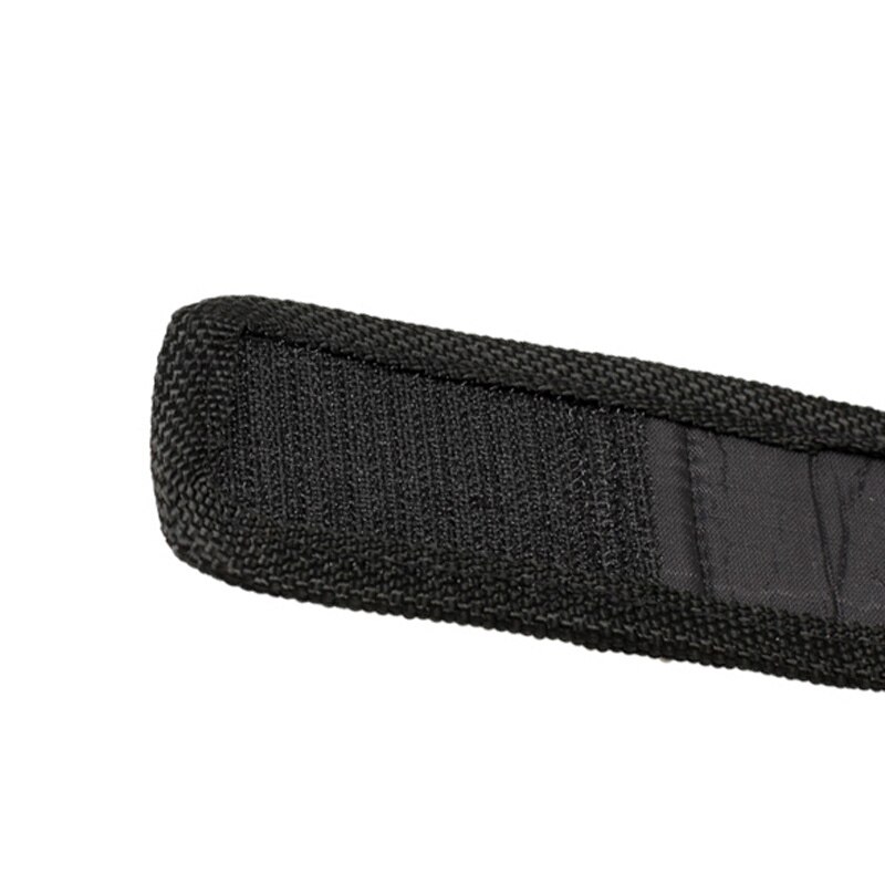 Nylon taskulamppukotelo vyö taikateippi led sähköinen taskulamppu kotelo pussi  b88