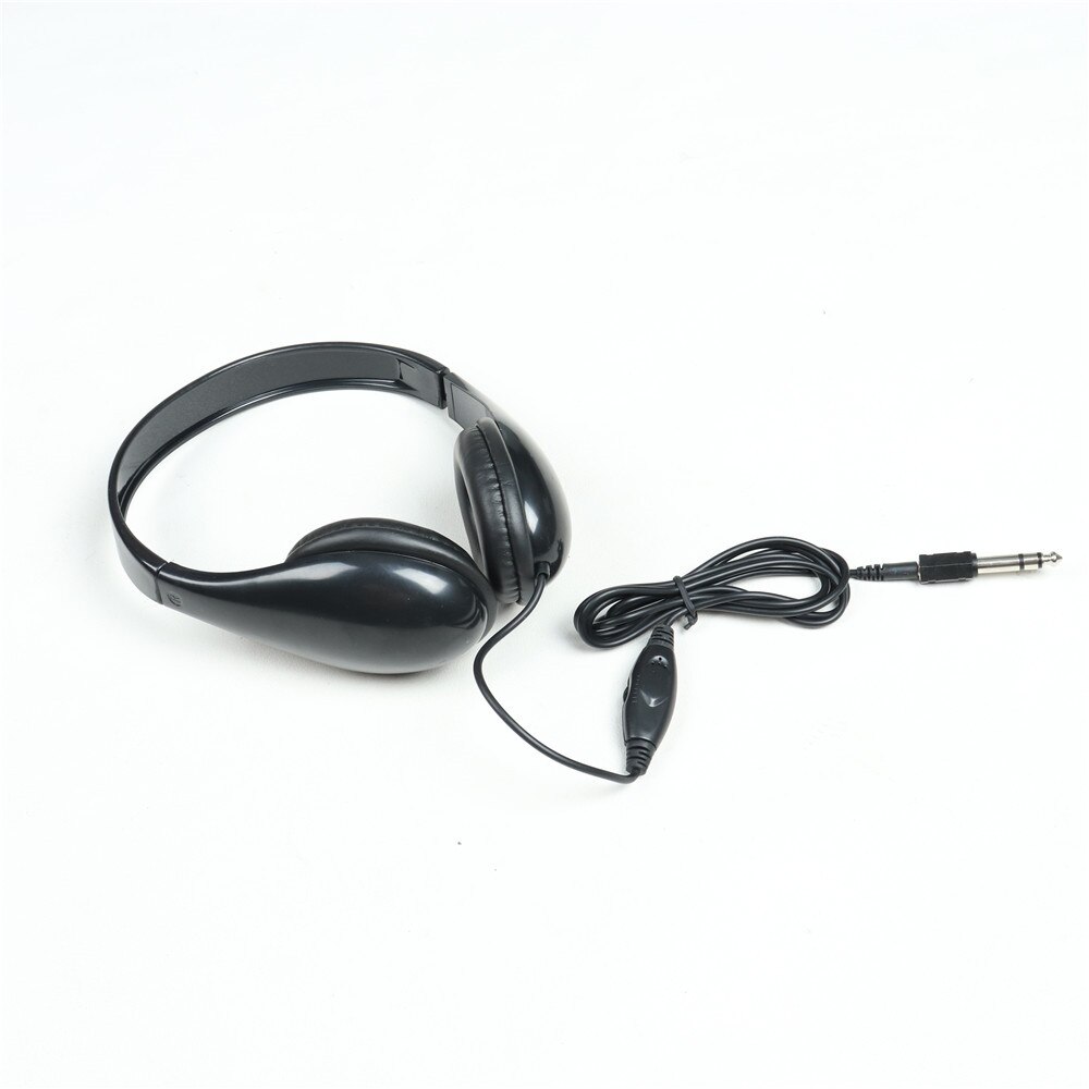 ! Best headphone, headphone for super gold finder metal detector and gold scanner