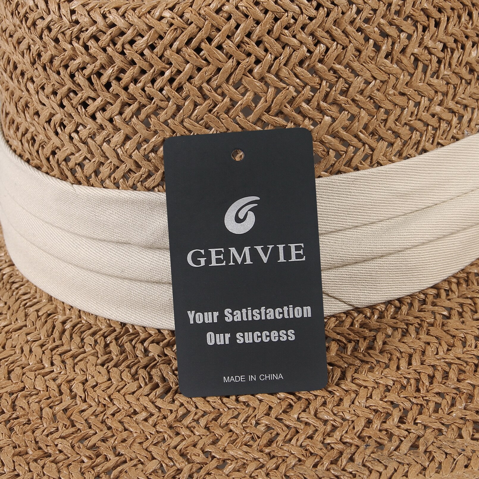 Vrouwen Hoeden Voor De Zomer Outdoor Lente Zomer Ring Top Hoed Bescherming Zon Strand Platte Top Stro Hoeden Womens Zomer Hoeden