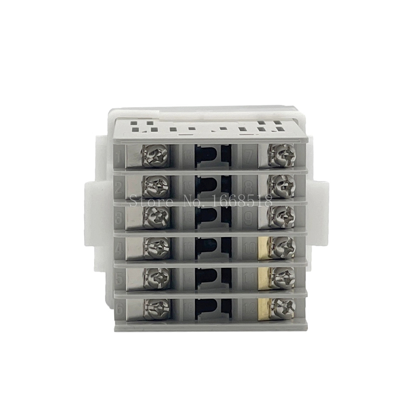 Digitale Temperatuurregelaar Sensor TCN4S-24R TCN4M-24R TCN4H-24R TCN4L-24R TC4S-24R TC4M-24R TC4H-24R TC4L-24R