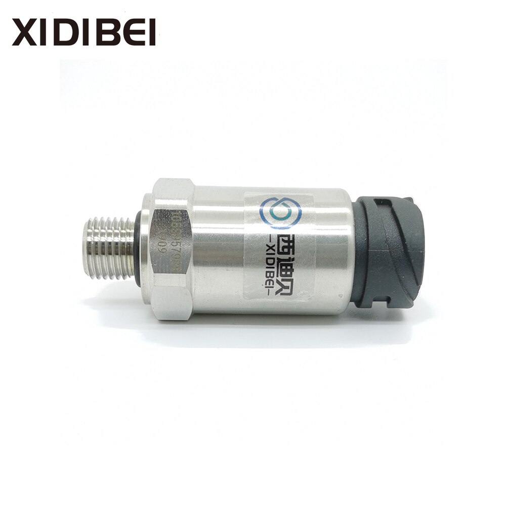 Accesorios de compresor de aire sensor de presión G1/4 1089957980