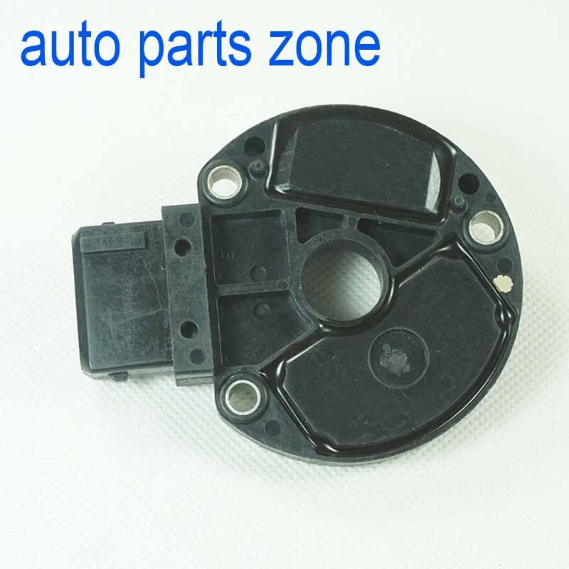 MH ELECTRONIC Ignition Module For Mitsubishi LANCER GALANT PAJERO J928