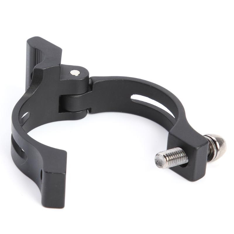 Delicate fiets zadelpenklem aluminiumlegering fiets zadelpen buisklem adapter fiets vervangende accessoires apparatuur