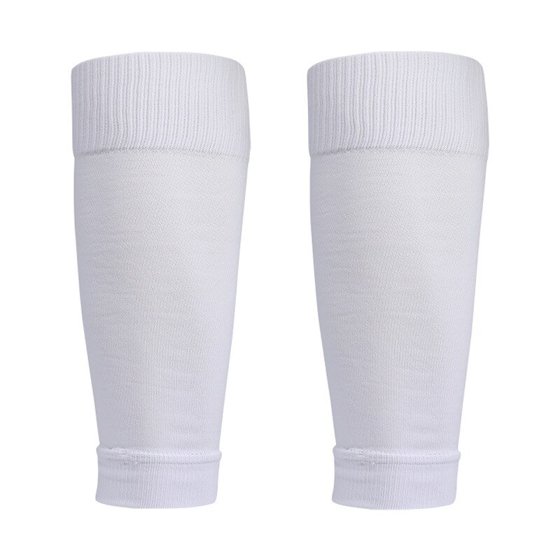 Calentadores de piernas para Hombre, Calcetines deportivos de fútbol y baloncesto, espinilleras para adultos, Calcetines hasta la pantorrilla, Calcetines con tirantes para piernas para niños, Calcetines para Hombre nuevos: Gris