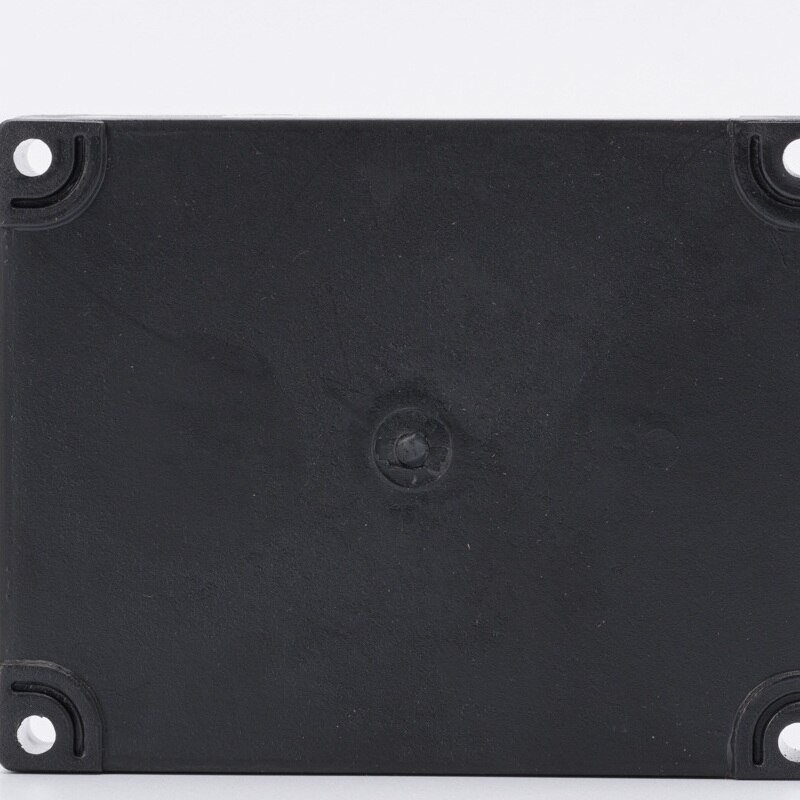 DX-5E Dynamo Avr Generator 15kva GB170