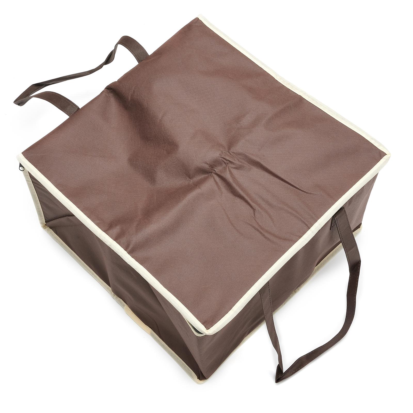 Isolierte Tasche für Lebensmittel, Pizza, , wasserdicht, Campingwärmer, kalte Thermotasche, Bausatz, Lebensmittelfolie, Wärmedämmtasche