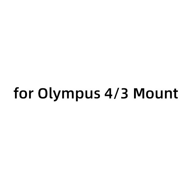 EYSDON 5X Barlow Objektiv 1.25 &quot;Metall Voll Beschichtet Brennweite Verlängerung Mit M42 Kamera T2 T Ring Adapter Für teleskop Fotografie: Pro Olymp 43 montieren