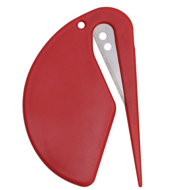 Effectieve Huisdier Open Knoop Kam Kat Hond Ontharing Tool Hond Ondervacht Grooming Trimmer Clippers Kat Open Knopen Cutter: Bordeaux